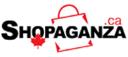 Shopaganza logo